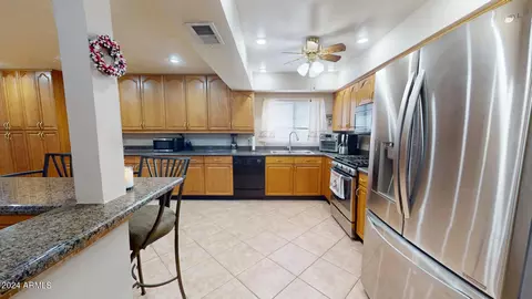 4402 N 66th Dr, Phoenix, AZ 85033 photo 7