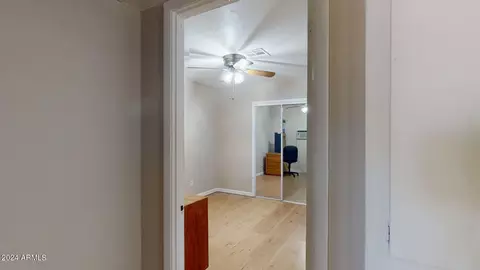 4402 N 66th Dr, Phoenix, AZ 85033 photo 36
