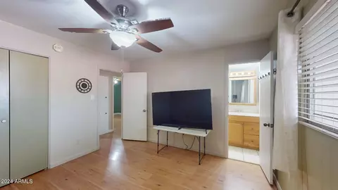 4402 N 66th Dr, Phoenix, AZ 85033 photo 33