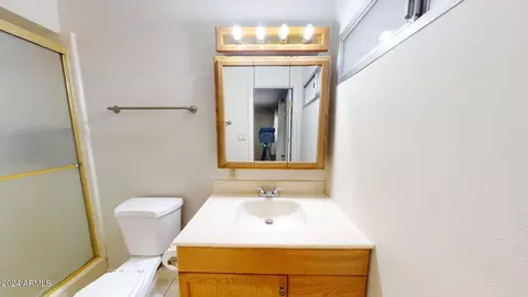 4402 N 66th Dr, Phoenix, AZ 85033 photo 34