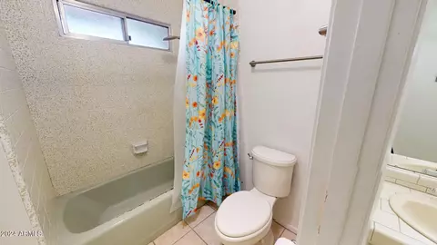 4402 N 66th Dr, Phoenix, AZ 85033 photo 23