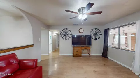 4402 N 66th Dr, Phoenix, AZ 85033 photo 20