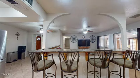 4402 N 66th Dr, Phoenix, AZ 85033 photo 11