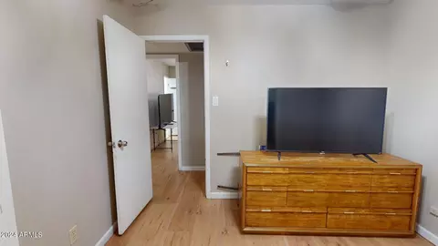 4402 N 66th Dr, Phoenix, AZ 85033 photo 39