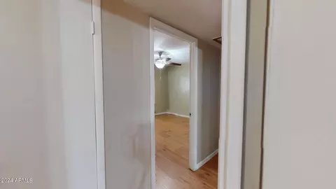 4402 N 66th Dr, Phoenix, AZ 85033 photo 30