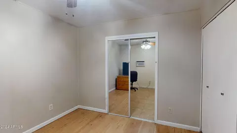 4402 N 66th Dr, Phoenix, AZ 85033 photo 37