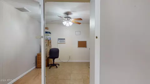 4402 N 66th Dr, Phoenix, AZ 85033 photo 40