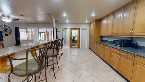 4402 N 66th Dr, Phoenix, AZ 85033 photo 10