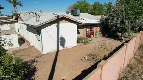 4402 N 66th Dr, Phoenix, AZ 85033 photo 45