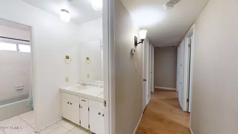 4402 N 66th Dr, Phoenix, AZ 85033 photo 21