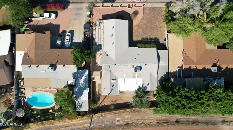 4402 N 66th Dr, Phoenix, AZ 85033 photo 44