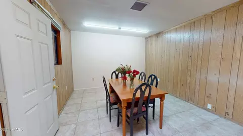 4402 N 66th Dr, Phoenix, AZ 85033 photo 13