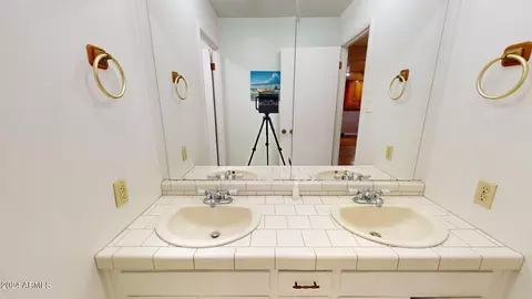 4402 N 66th Dr, Phoenix, AZ 85033 photo 22