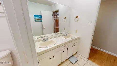 4402 N 66th Dr, Phoenix, AZ 85033 photo 24