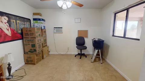 4402 N 66th Dr, Phoenix, AZ 85033 photo 41