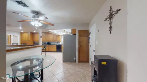 4402 N 66th Dr, Phoenix, AZ 85033 photo 4