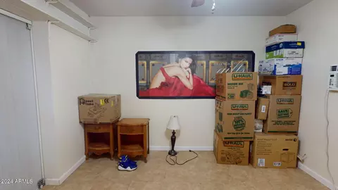 4402 N 66th Dr, Phoenix, AZ 85033 photo 43