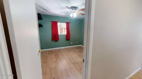 4402 N 66th Dr, Phoenix, AZ 85033 photo 26