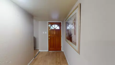 4402 N 66th Dr, Phoenix, AZ 85033 photo 3
