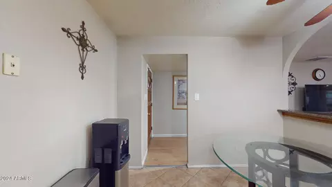 4402 N 66th Dr, Phoenix, AZ 85033 photo 5