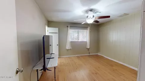 4402 N 66th Dr, Phoenix, AZ 85033 photo 31