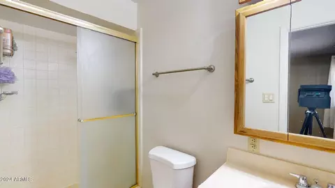4402 N 66th Dr, Phoenix, AZ 85033 photo 35