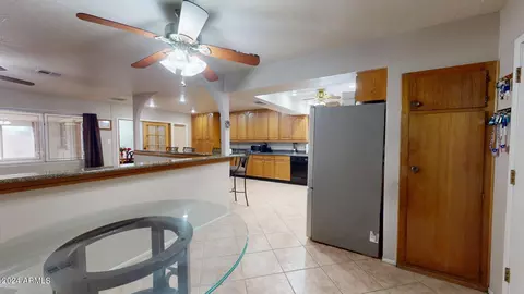4402 N 66th Dr, Phoenix, AZ 85033 photo 6