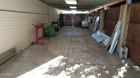 4402 N 66th Dr, Phoenix, AZ 85033 photo 46