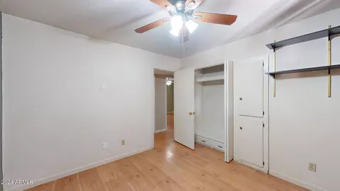 4402 N 66th Dr, Phoenix, AZ 85033 photo 29