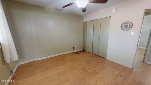 4402 N 66th Dr, Phoenix, AZ 85033 photo 32