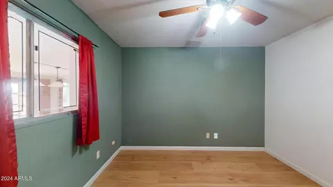 4402 N 66th Dr, Phoenix, AZ 85033 photo 28