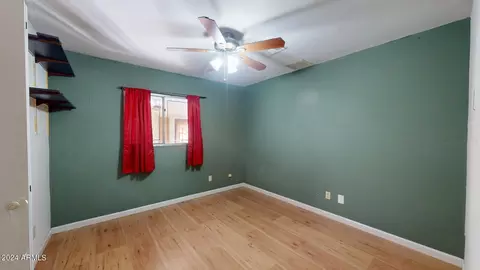 4402 N 66th Dr, Phoenix, AZ 85033 photo 27