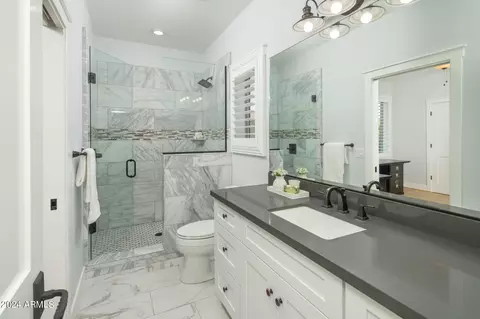 3929 E Whitton Ave, Phoenix, AZ 85018 photo 33