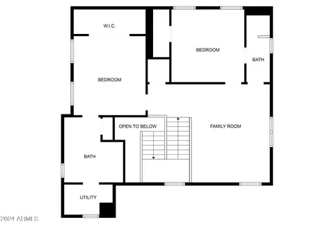 3929 E Whitton Ave, Phoenix, AZ 85018 photo 40