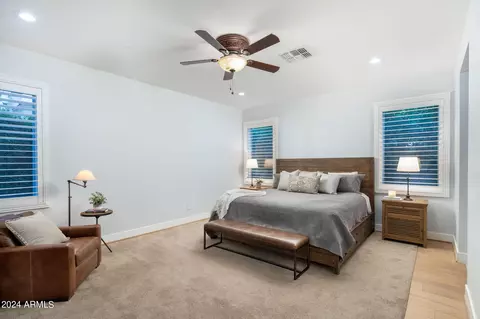 3929 E Whitton Ave, Phoenix, AZ 85018 photo 17