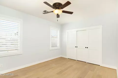 3929 E Whitton Ave, Phoenix, AZ 85018 photo 30