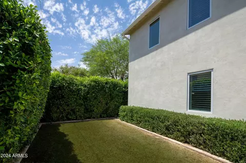 3929 E Whitton Ave, Phoenix, AZ 85018 photo 27