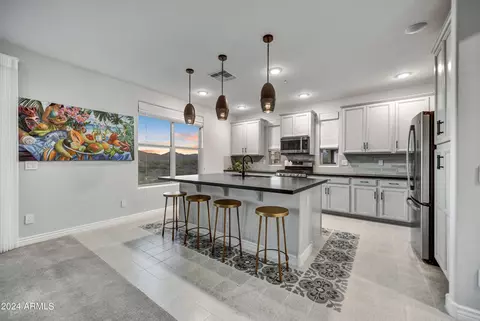 5100 E Rancho Paloma Dr #2043, Cave Creek, AZ 85331