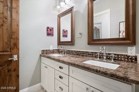 3216 E Colter St, Phoenix, AZ 85018 photo 27