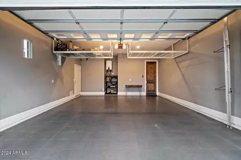 3216 E Colter St, Phoenix, AZ 85018 photo 41