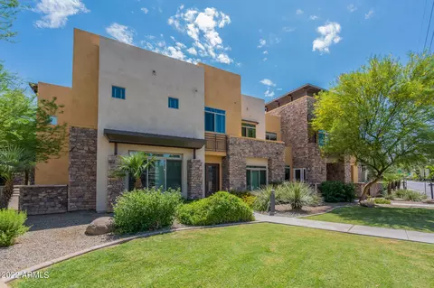 4931 N Woodmere Fairway -- #1005, Scottsdale, AZ 85251