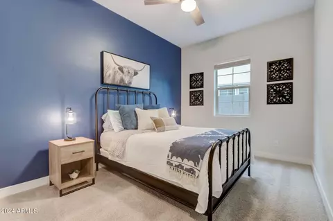 153 N Abalone Dr, Gilbert, AZ 85233 photo 36