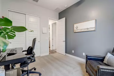 153 N Abalone Dr, Gilbert, AZ 85233 photo 33