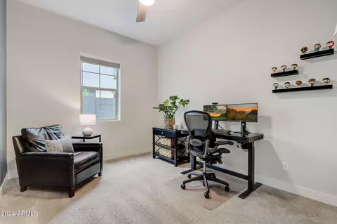 153 N Abalone Dr, Gilbert, AZ 85233 photo 32