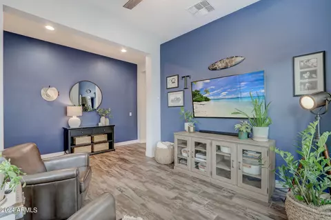 153 N Abalone Dr, Gilbert, AZ 85233 photo 40