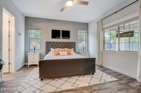 153 N Abalone Dr, Gilbert, AZ 85233 photo 27