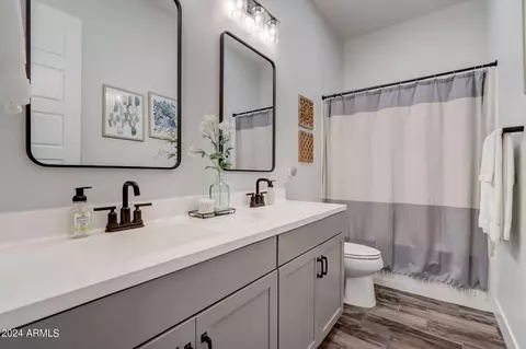 153 N Abalone Dr, Gilbert, AZ 85233 photo 34