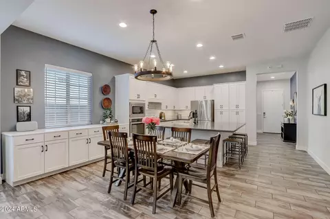 153 N Abalone Dr, Gilbert, AZ 85233 photo 12
