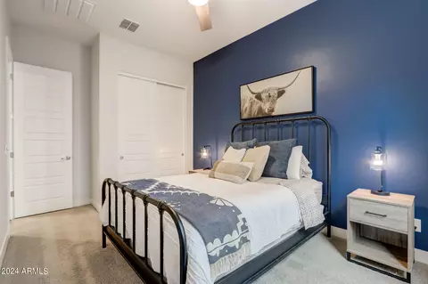 153 N Abalone Dr, Gilbert, AZ 85233 photo 35
