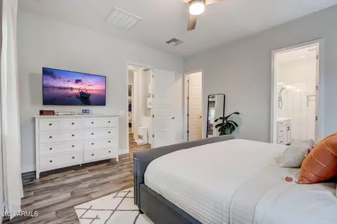 153 N Abalone Dr, Gilbert, AZ 85233 photo 26